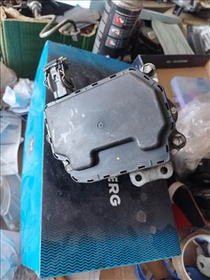 Toyota Auris (E150) 1.6 Valvematic Valvematic 