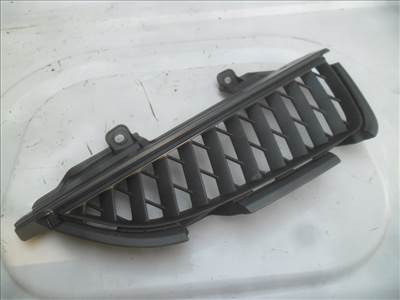 Mitsubishi Grandis jobb hűtőrács MN145456