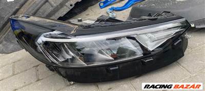 Ford Kuga Mk3 bal fényszóró 