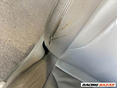 Audi A5 (B8 - 8T) Ülés Szett 1128