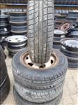 155/70 R13 Torque TQ 025 75T | 6mm | 4db | DOT: 2819