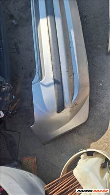 Fiat Stilo hátsó lökhárító 