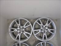    R17 AUDI alufelni