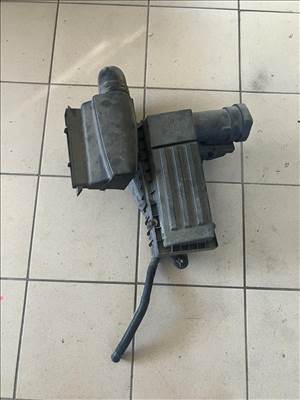 Skoda Superb II CDAA légszűrőház kompletten 