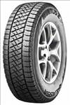 225/65 R16C Lassa WINTUS 2 112/110R TL | 4db | DOT: xx25
