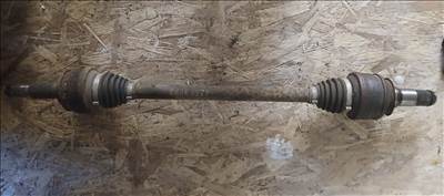 Lexus IS 250 jobb hátsó féltengely 