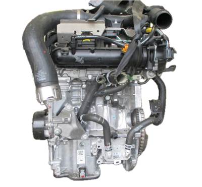 Tesla Model 3 Highland 2023-tól Vonóhorog szerkezet