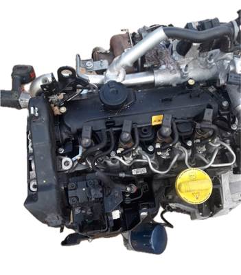 Tesla Model Y 2020-tól Középkonzol