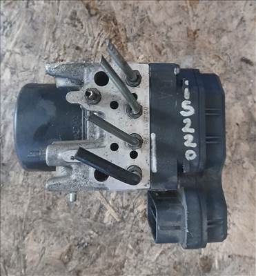 Lexus IS 220d ABS kocka 