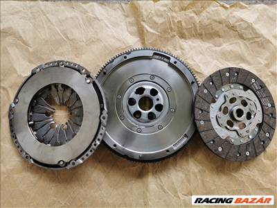 Skoda Octavia I Sachs új kuplungszett vw skoda seat audi 038105264j