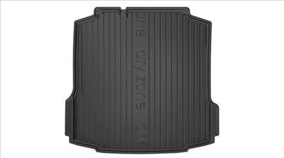 Alfa Romeo 159 SW Kombi Frogum DZ406681 fekete műanyag - gumi csomagtértálca