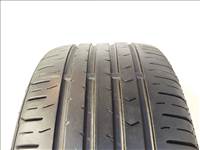 Continental Premiumcontact 5 195/55 R16 