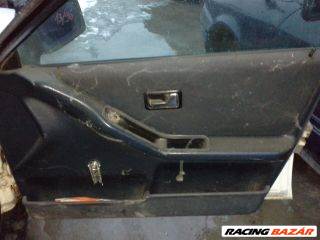 Audi 80 (B3 - 89) Jobb első Ablakemelő Szerkezet (Elektromos)*11008*