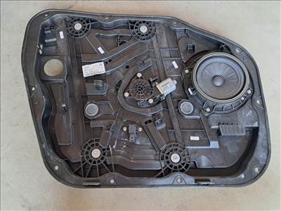 Hyundai Tucson (TL) Bal első ablakemelő motor, szerkezet 82470-D7140, 82450-D7000