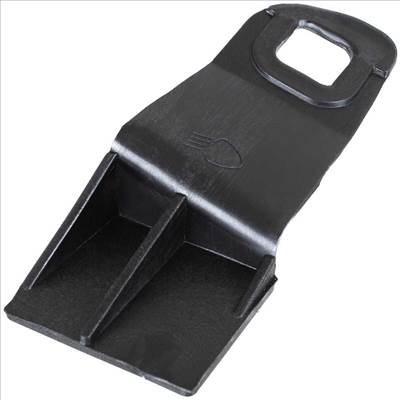 Audi A6 C7 fényszóró javító készlet (bal) 2013-2015