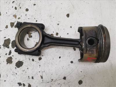PEUGEOT 206 (2A/C) 1.1 i Dugattyú és Hajtókar #41000#