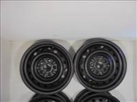    R15 TOYOTA, SUZUKI acélfelni