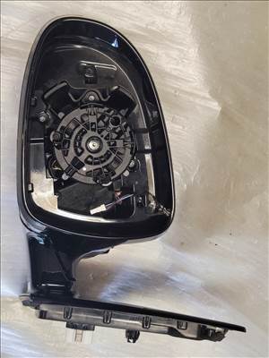 Kia Sportage (QL) Tükör ház  87610f1570