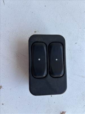 Opel Astra G 1998-2008 Bal első Ablakemelő kapcsoló 130109