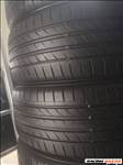  195/5516" 40e/4db Nexen nyári gumi gumi