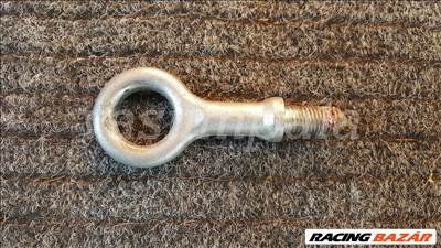 Volvo 30639938 S40 V50 C30 C70 vonószem