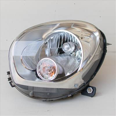 MINI Countryman R60-R61 bal fényszóró (H7)