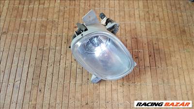 Volvo 8620224 S80 bal ködlámpa