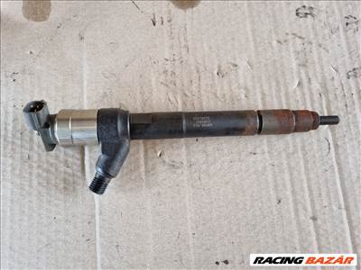 Opel Astra K 1.6 CDTI Porlasztó (1 db) 5378 ,  55578075-b16dt