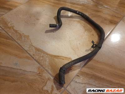 Opel Astra G Vízcső Z14xe 24438356