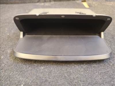 Hyundai i20 (PB) kesztyűtartó  847451j000