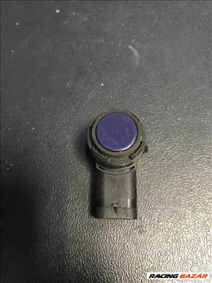 Skoda Octavia III PDC fej  5q0919297