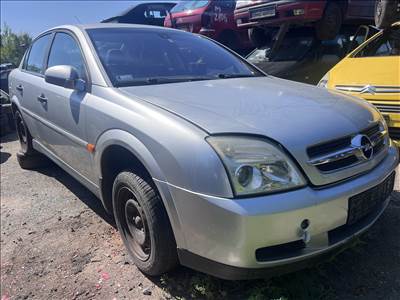 Opel Vectra C 2.0DTH bontott alkatrészei