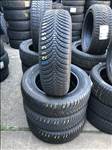 4db 215/65×17″ Falken 4 évszakos gumiabroncs. (3688663)