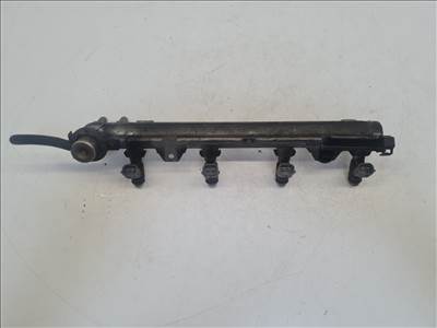 Volkswagen Golf IV, Volkswagen Bora 1.4 16V AXP porlasztó sor (23319) 036133319aa