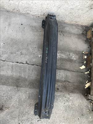 Skoda Fabia I első lökhárító merevítő