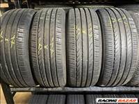 215/50 R18 Toyo Proxes R40 92V l 6,5mm l 4db l DOT4515