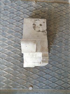 Kia Sorento (JC) Motortartó bak