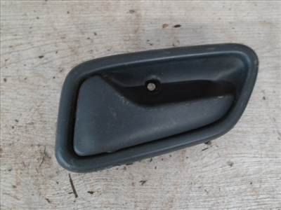 SUZUKI IGNIS Bal hátsó belső kilincs