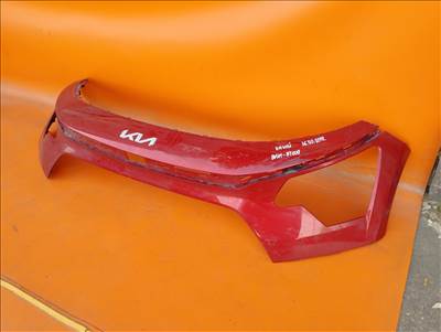 Kia Niro első lökhárító 85611-AT000 (S6.50.829R)a