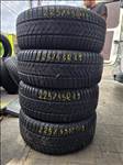 225/4519" újszerű Pirelli sottozero 3 téli gumi