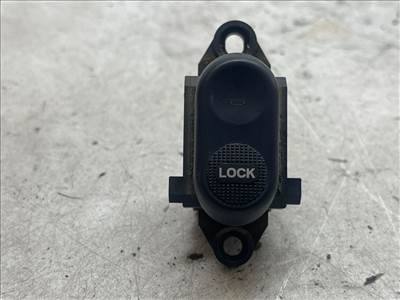 CHRYSLER PT CRUISER (PT_) 2.2 CRD Központizár Kapcsoló #41442# 04671623AA