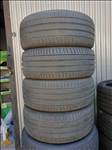 225/45 17 Michelin Primacy 4