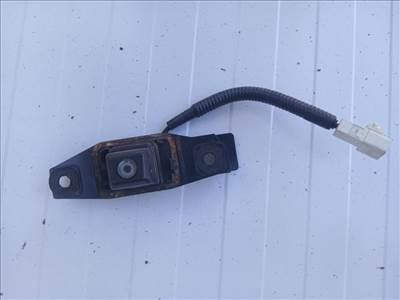 Lexus IS 220/250 csomagtér ajtó kamera 