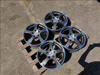 16" 5x114,3 DOTZ