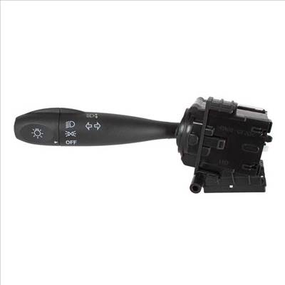 Hyundai Getz indexkar 2002–2010