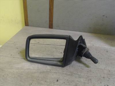 OPEL ASTRA F 91-94 Bal visszapillantó tükör mechanikus