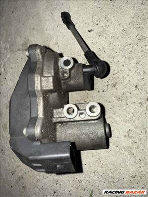 Audi A4 (B6/B7) szívósor állító motor  06f133482