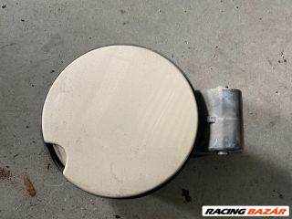 Citroën C4 I CITROËN C4 Tankajtó