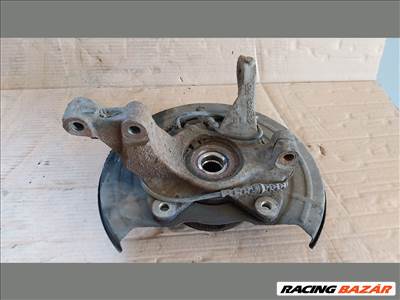 Opel Meriva B 1.4 Jobb első Csonkállvány Kerékaggyal 10187 ,  13262091