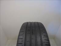 Continental Premiumcontact 5 215/60 R16 